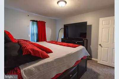 638 S 3rd Street, Millville, NJ 08332 - Photo 15