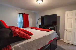 638 S 3rd St, Millville, NJ 08332 - Photo 15