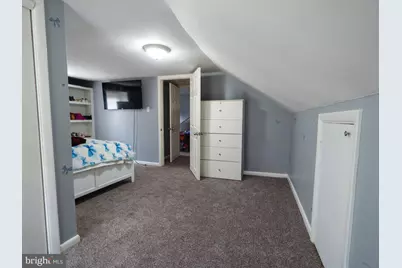 638 S 3rd Street, Millville, NJ 08332 - Photo 21