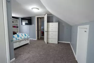 638 S 3rd St, Millville, NJ 08332 - Photo 21