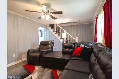 638 S 3rd Street, Millville, NJ 08332 - Photo 13