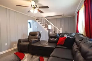 638 S 3rd St, Millville, NJ 08332 - Photo 13