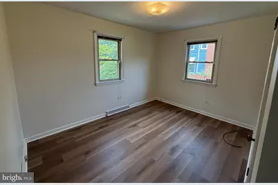 1236 Oak Lane, Vineland, NJ 08360 - Photo 5