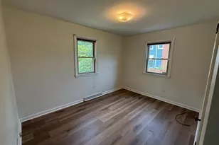 1236 Oak Ln, Vineland, NJ 08360 - Photo 5