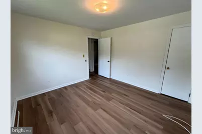 1236 Oak Lane, Vineland, NJ 08360 - Photo 7