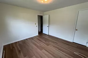 1236 Oak Ln, Vineland, NJ 08360 - Photo 7