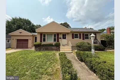 1236 Oak Lane, Vineland, NJ 08360 - Photo 1