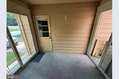 1236 Oak Lane, Vineland, NJ 08360 - Photo 11