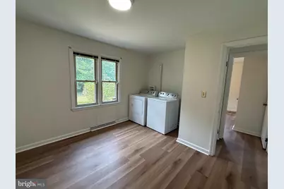 1236 Oak Lane, Vineland, NJ 08360 - Photo 9