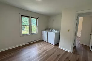1236 Oak Ln, Vineland, NJ 08360 - Photo 9