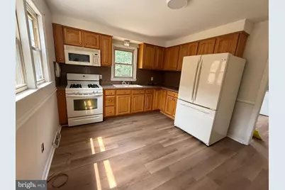 1236 Oak Lane, Vineland, NJ 08360 - Photo 3