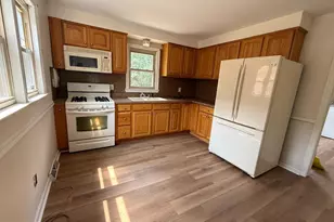 1236 Oak Ln, Vineland, NJ 08360 - Photo 3