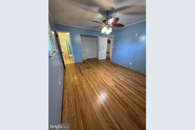 1824 Galli Drive, Vineland, NJ 08361 - Photo 5