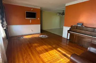 1824 Galli Dr, Vineland, NJ 08361 - Photo 3