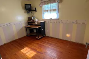 1824 Galli Dr, Vineland, NJ 08361 - Photo 11