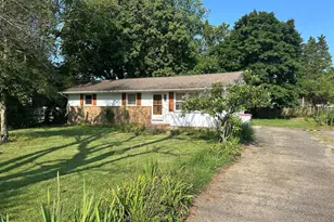 1824 Galli Dr, Vineland, NJ 08361 - Photo 1