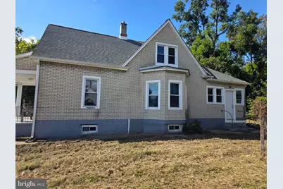 118 W Park Avenue, Vineland, NJ 08360 - Photo 3