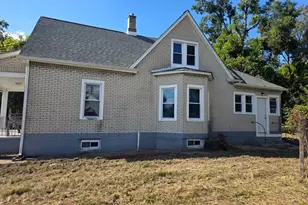 118 W Park Ave, Vineland, NJ 08360 - Photo 3