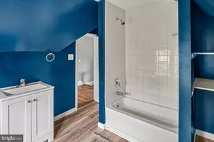 118 W Park Ave, Vineland, NJ 08360 - Photo 43