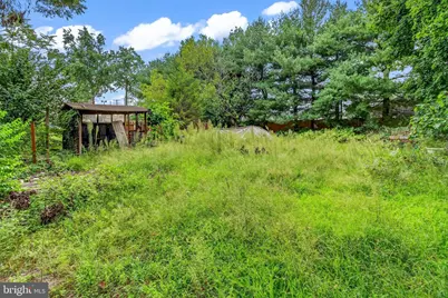 118 W Park Avenue, Vineland, NJ 08360 - Photo 11