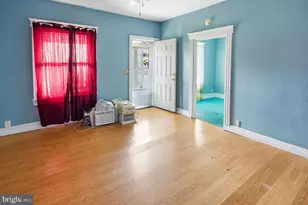 118 W Park Ave, Vineland, NJ 08360 - Photo 15