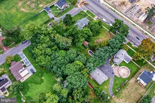 118 W Park Ave, Vineland, NJ 08360 - Photo 41