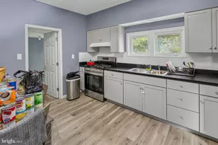 118 W Park Ave, Vineland, NJ 08360 - Photo 33