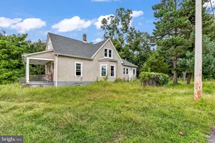 118 W Park Ave, Vineland, NJ 08360 - Photo 7
