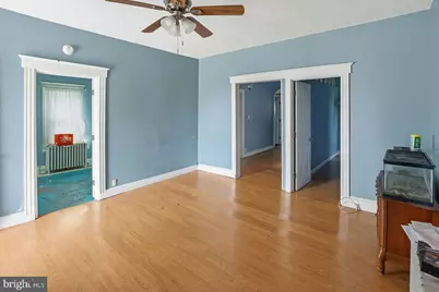 118 W Park Avenue, Vineland, NJ 08360 - Photo 27