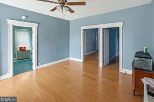 118 W Park Ave, Vineland, NJ 08360 - Photo 27