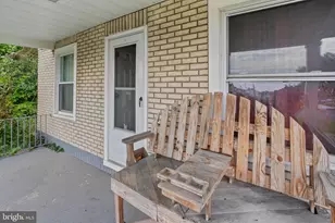 118 W Park Ave, Vineland, NJ 08360 - Photo 13