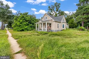 118 W Park Ave, Vineland, NJ 08360 - Photo 11