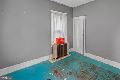 118 W Park Avenue, Vineland, NJ 08360 - Photo 25