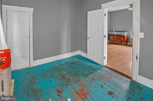 118 W Park Ave, Vineland, NJ 08360 - Photo 21