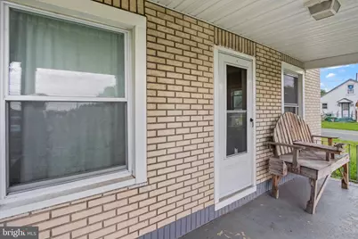 118 W Park Avenue, Vineland, NJ 08360 - Photo 19