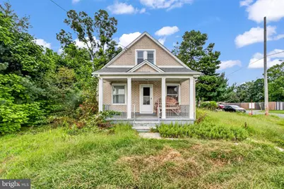118 W Park Avenue, Vineland, NJ 08360 - Photo 5