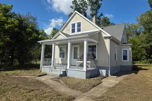 118 W Park Ave, Vineland, NJ 08360 - Photo 1