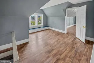 118 W Park Ave, Vineland, NJ 08360 - Photo 39