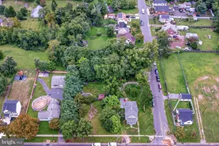118 W Park Ave, Vineland, NJ 08360 - Photo 39