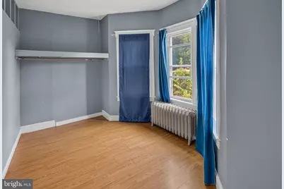 118 W Park Avenue, Vineland, NJ 08360 - Photo 31