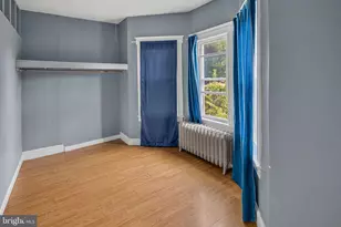 118 W Park Ave, Vineland, NJ 08360 - Photo 31