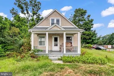 118 W Park Avenue, Vineland, NJ 08360 - Photo 15