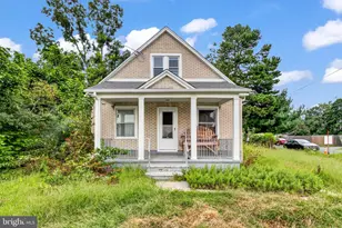 118 W Park Ave, Vineland, NJ 08360 - Photo 15