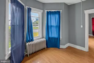 118 W Park Ave, Vineland, NJ 08360 - Photo 23