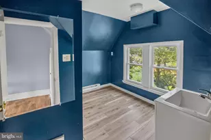 118 W Park Ave, Vineland, NJ 08360 - Photo 33