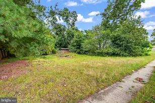 118 W Park Ave, Vineland, NJ 08360 - Photo 11