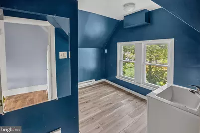 118 W Park Avenue, Vineland, NJ 08360 - Photo 29