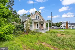 118 W Park Ave, Vineland, NJ 08360 - Photo 3