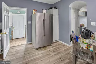 118 W Park Ave, Vineland, NJ 08360 - Photo 25