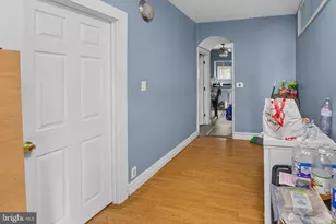 118 W Park Ave, Vineland, NJ 08360 - Photo 27